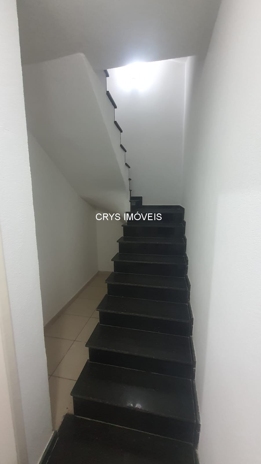 Casa, 3 quartos, 180 m² - Foto 24