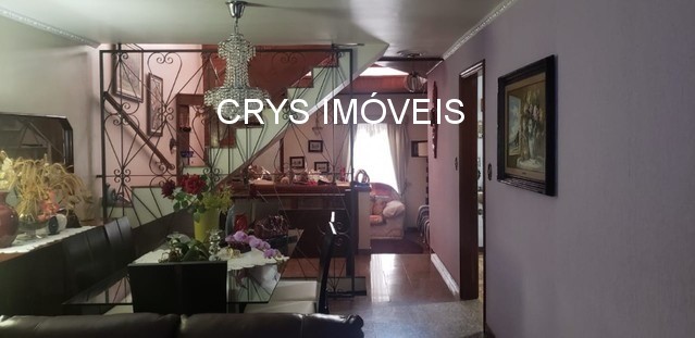 Casa, 3 quartos - Foto 6