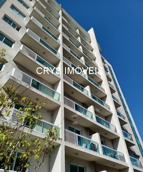 Sala-Conjunto, 52 m² - Foto 18