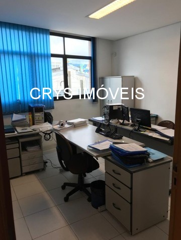Depósito-Galpão, 300 m² - Foto 19