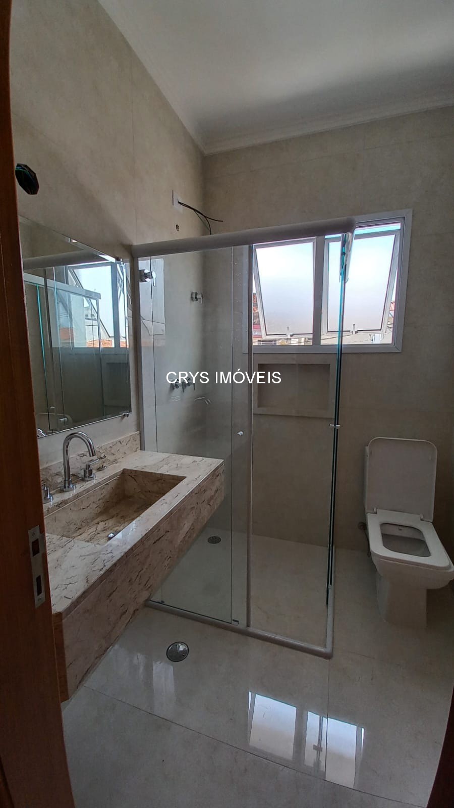 Casa, 3 quartos, 150 m² - Foto 14