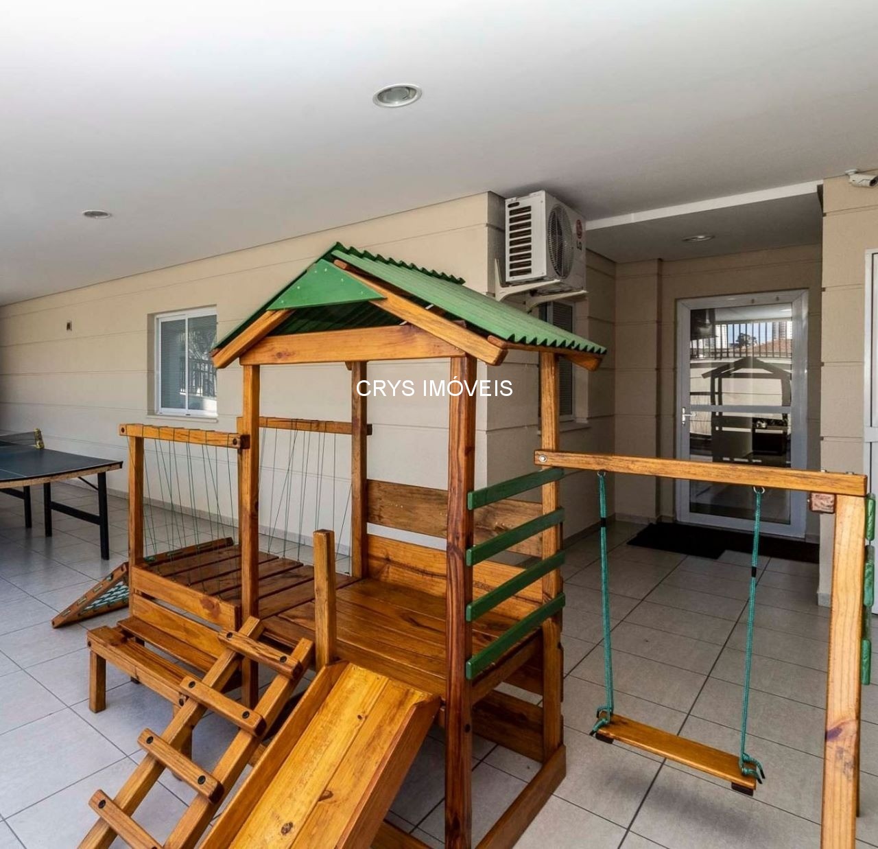 Apartamento, 2 quartos, 58 m² - Foto 11