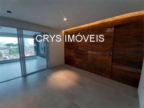 Apartamento, 3 quartos, 133 m² - Foto 6