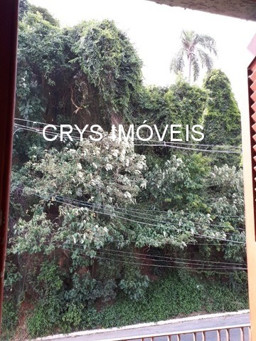 Casa, 4 quartos - Foto 8