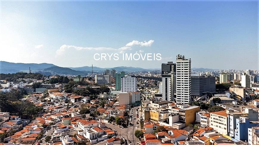 Cobertura, 3 quartos, 312 m² - Foto 32