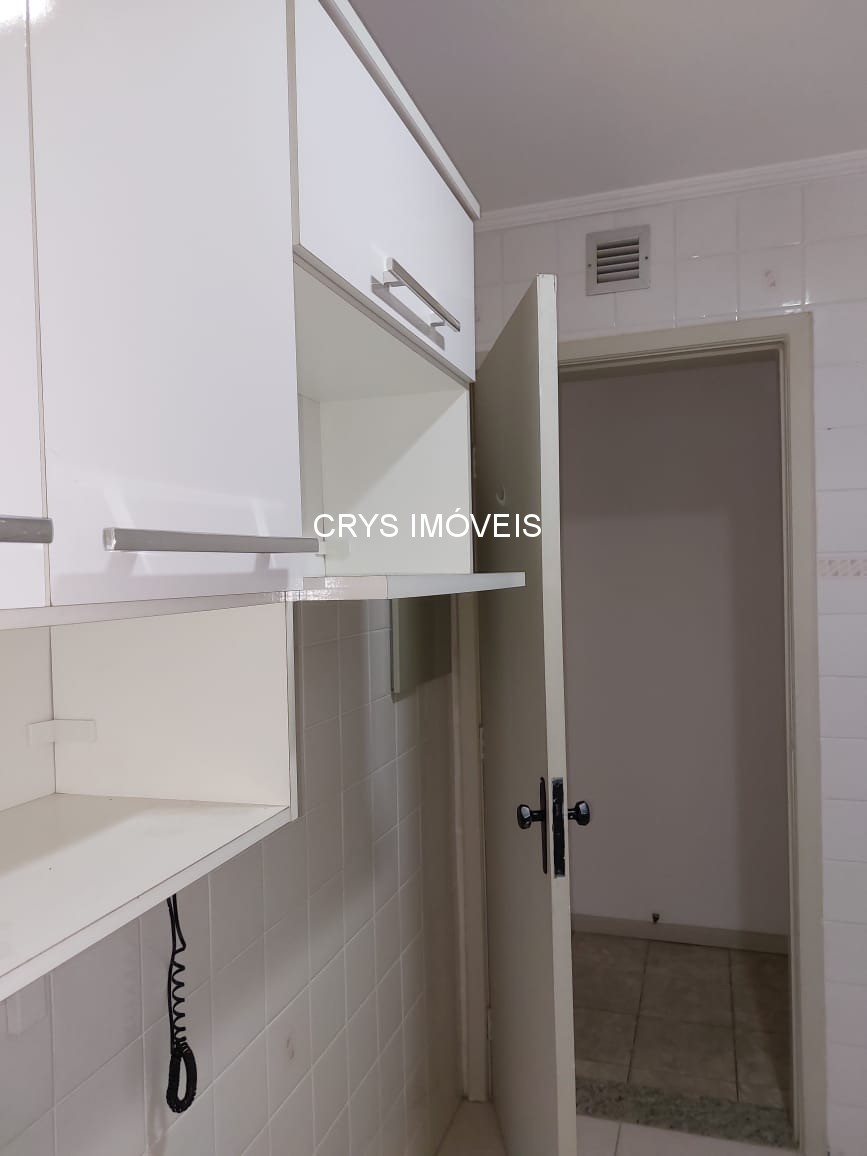 Apartamento, 2 quartos, 59 m² - Foto 10