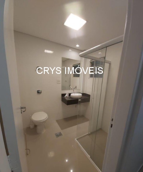 Apartamento, 2 quartos, 89 m² - Foto 8