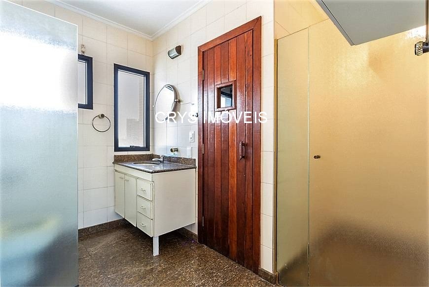 Cobertura, 3 quartos, 312 m² - Foto 35