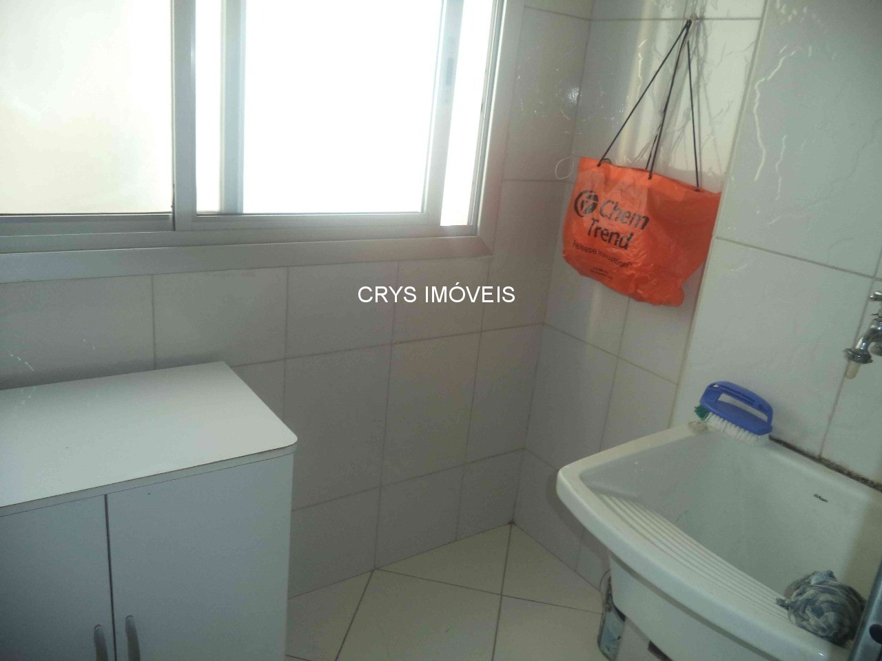 Apartamento, 2 quartos, 49 m² - Foto 9