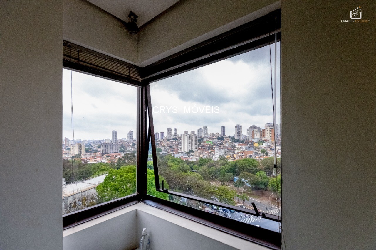 Sala-Conjunto, 33 m² - Foto 6