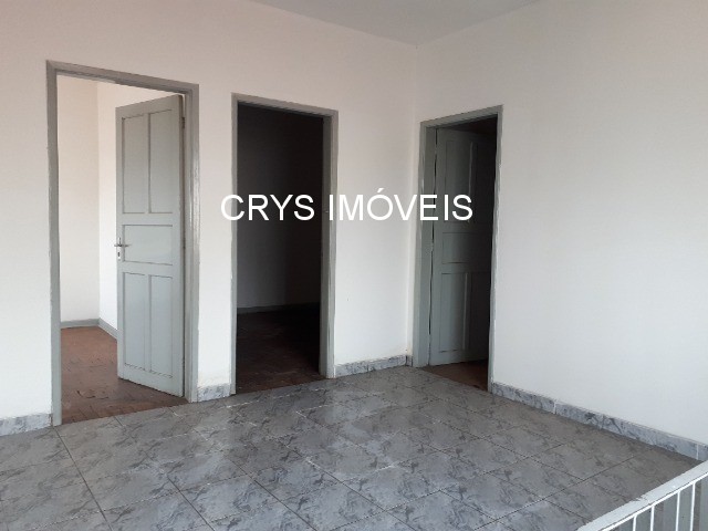 Casa, 4 quartos - Foto 9