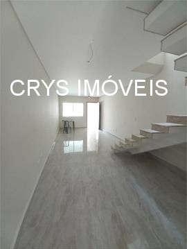 Casa, 3 quartos, 120 m² - Foto 10