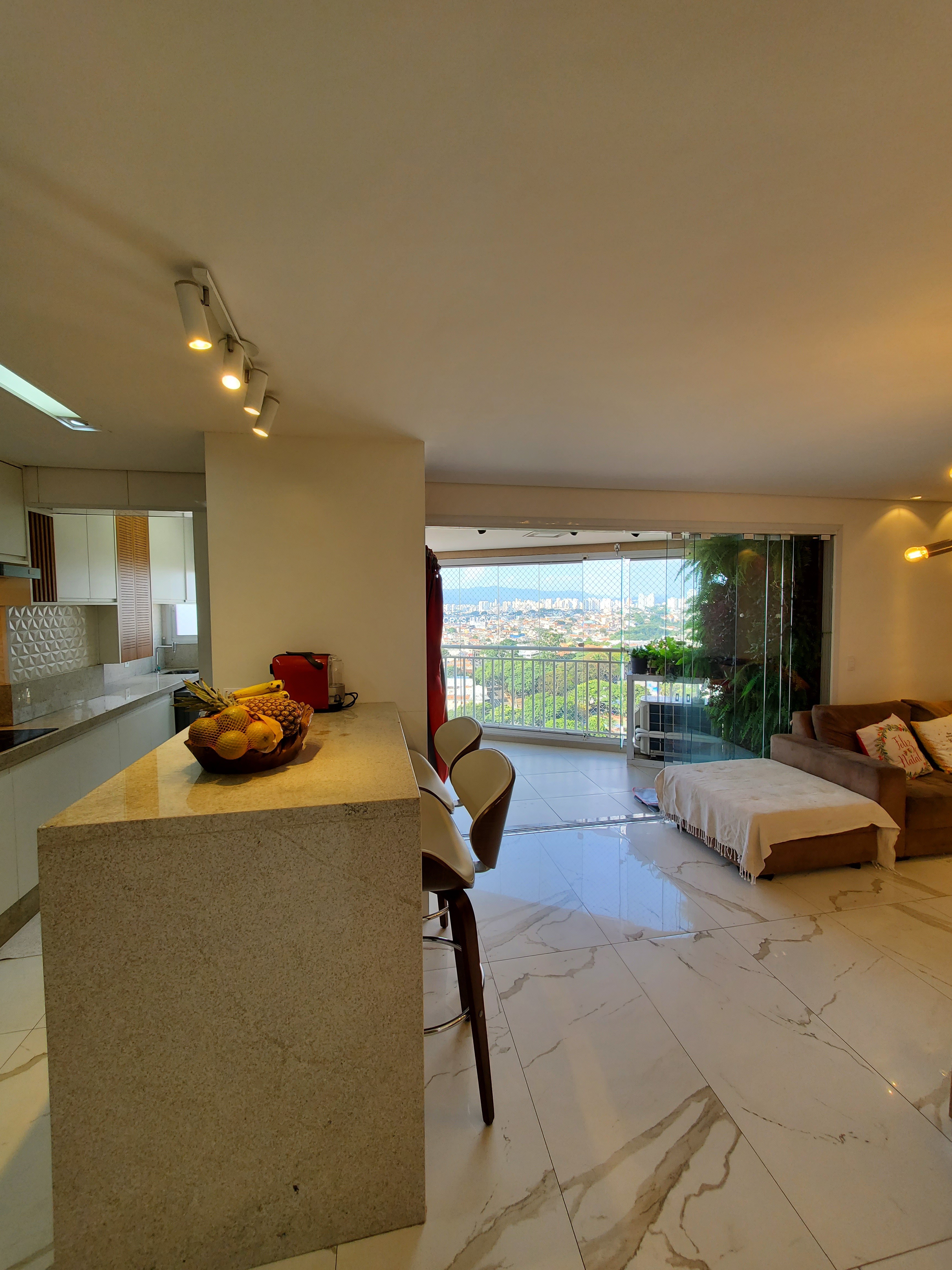 Apartamento, 3 quartos, 99 m² - Foto 6