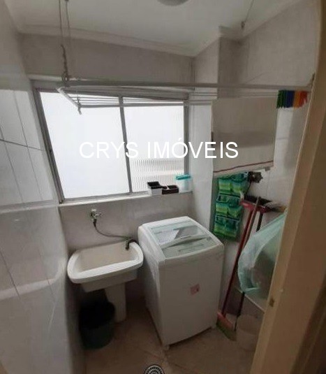 Apartamento, 1 quarto, 43 m² - Foto 4