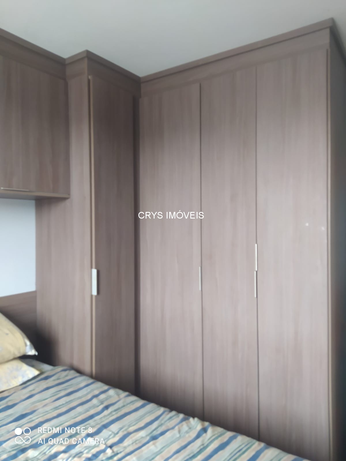 Apartamento, 2 quartos, 52 m² - Foto 13