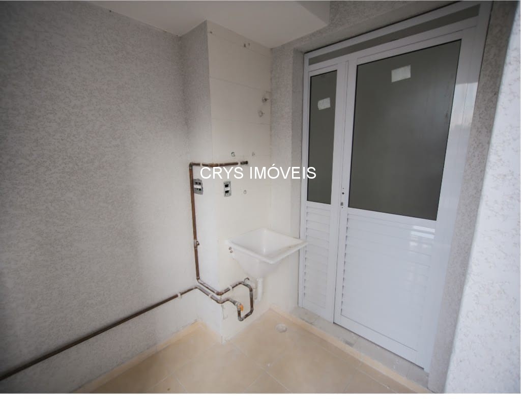 Apartamento, 2 quartos, 42 m² - Foto 3