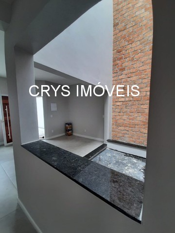 Casa, 3 quartos - Foto 16