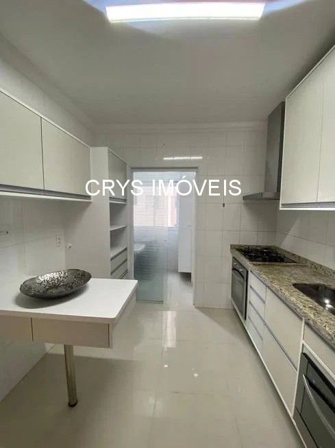 Apartamento, 3 quartos, 85 m² - Foto 4