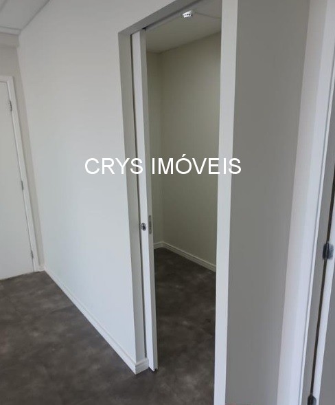 Sala-Conjunto, 52 m² - Foto 17