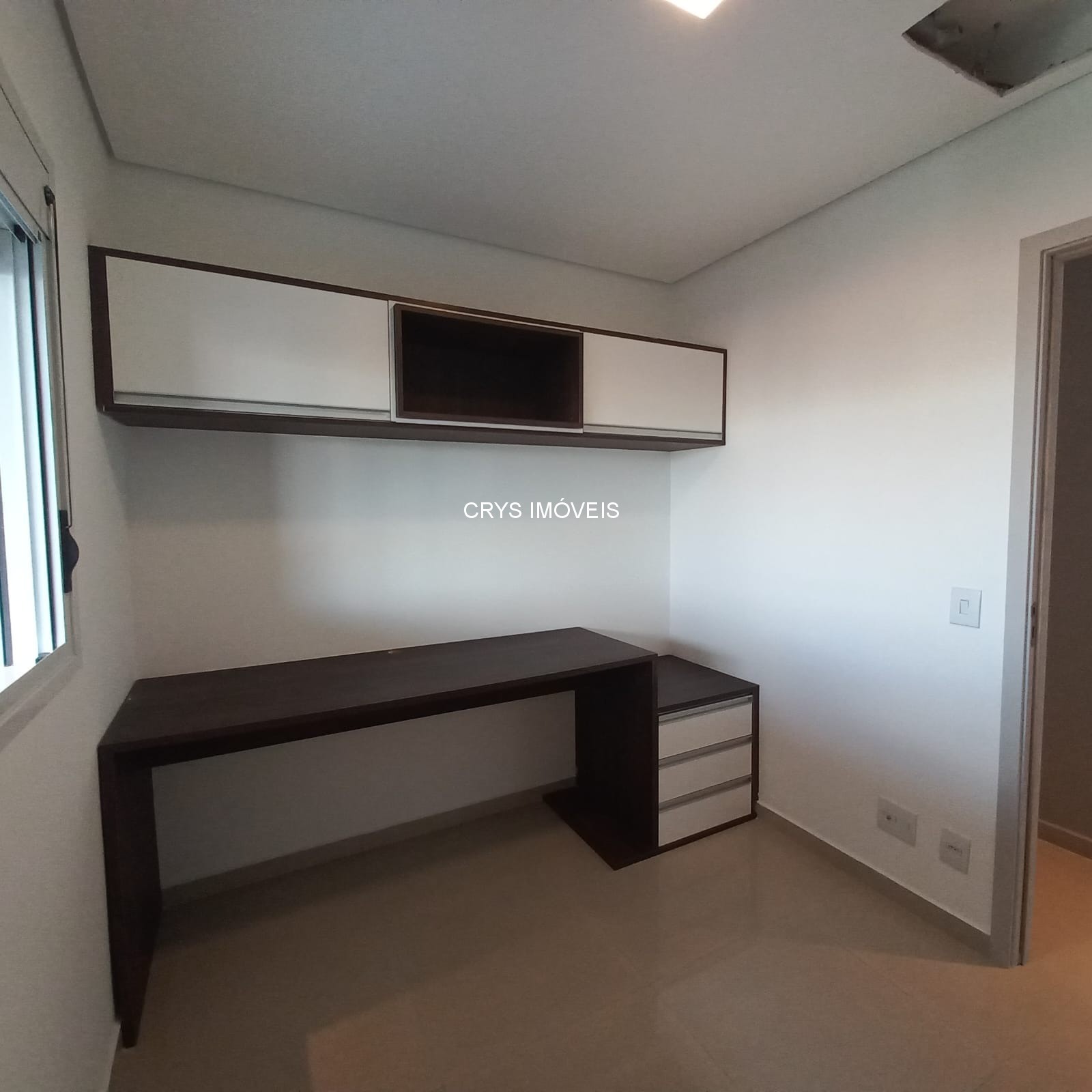 Apartamento à venda com 3 quartos, 130m² - Foto 18