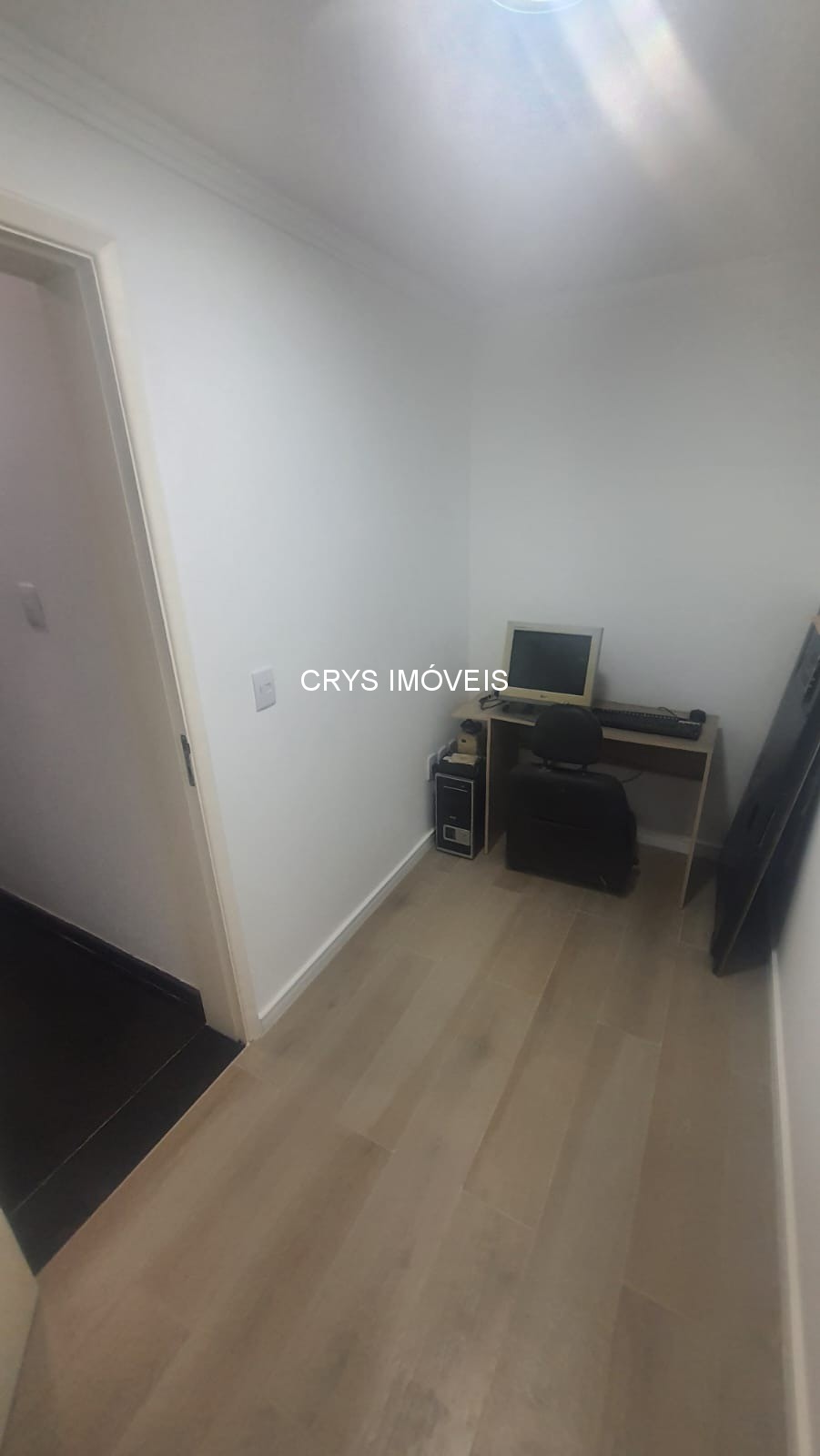 Casa, 3 quartos, 180 m² - Foto 16