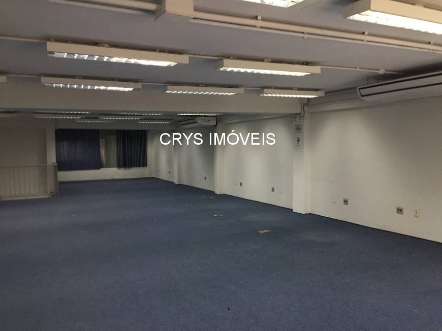 Prédio Inteiro, 1457 m² - Foto 7