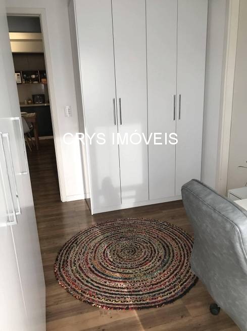 Apartamento, 2 quartos, 63 m² - Foto 10