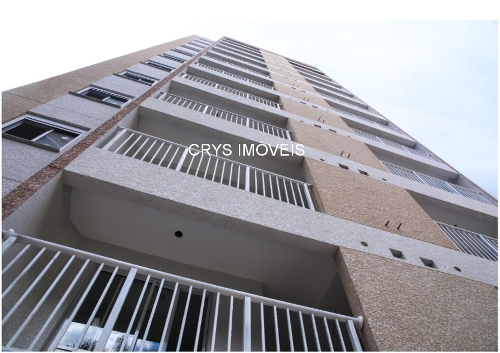 Apartamento, 2 quartos, 42 m² - Foto 10