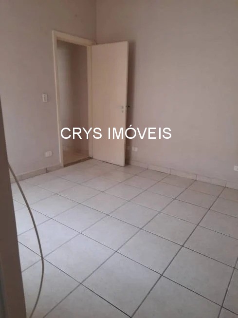 Casa, 2 quartos, 116 m² - Foto 7