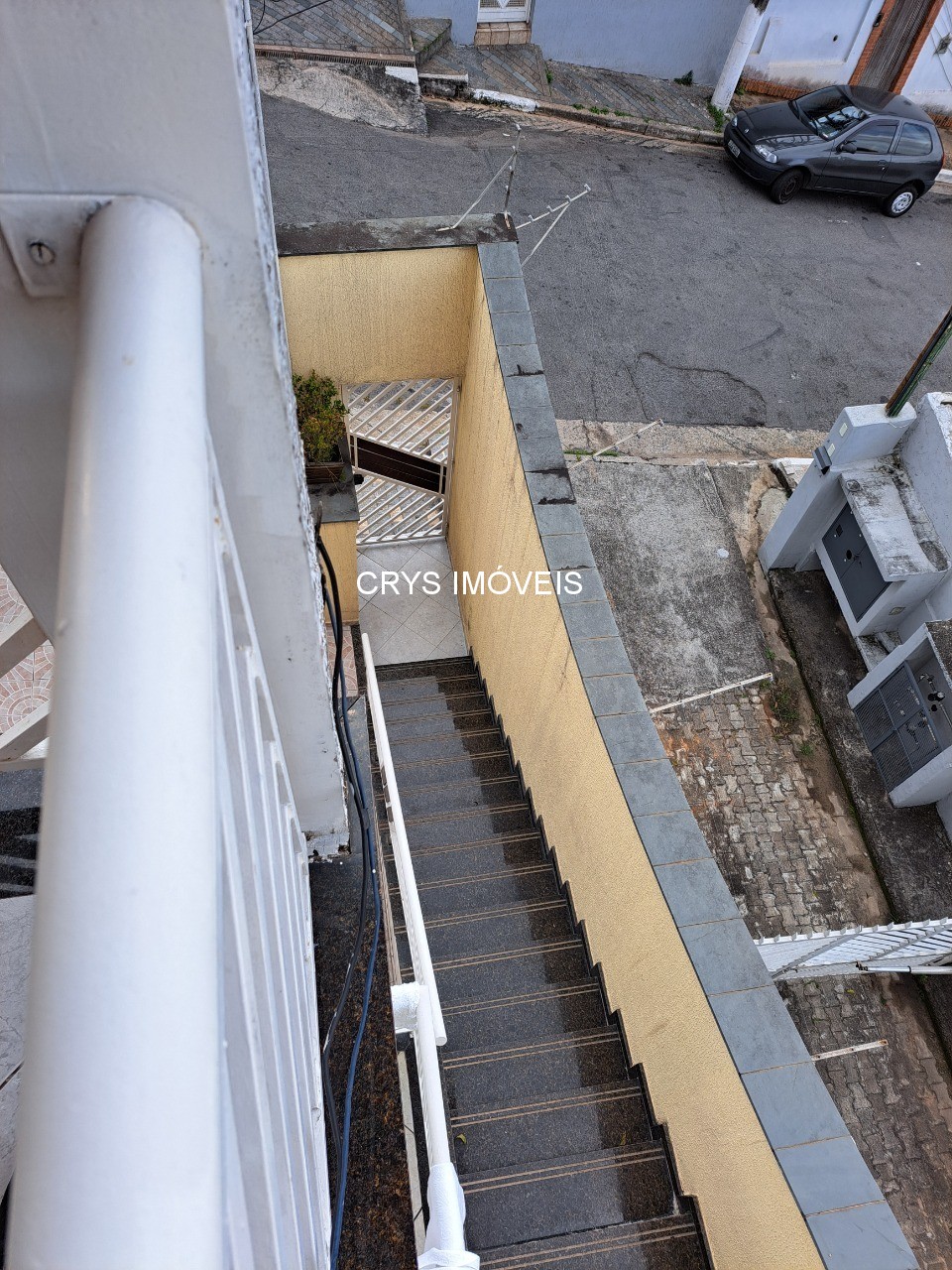 Casa, 3 quartos - Foto 15