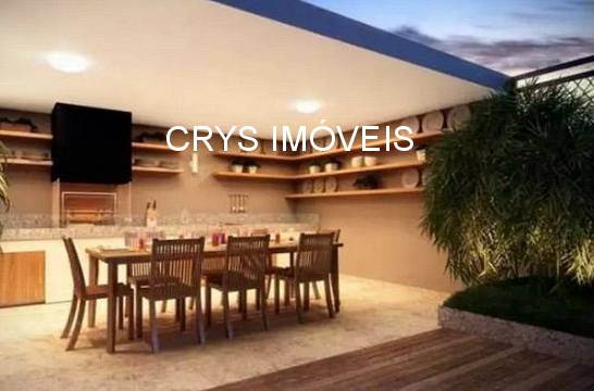 Apartamento, 1 quarto, 65 m² - Foto 18