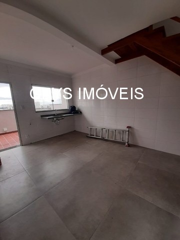 Casa, 3 quartos - Foto 17