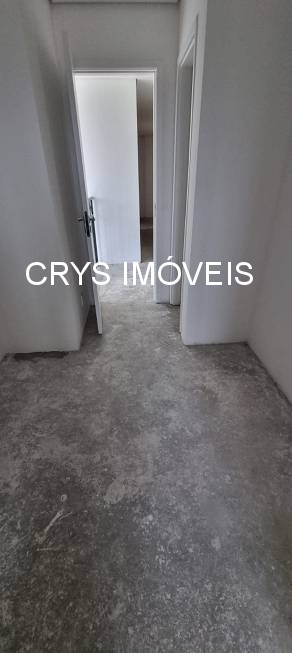 Cobertura, 4 quartos, 336 m² - Foto 16