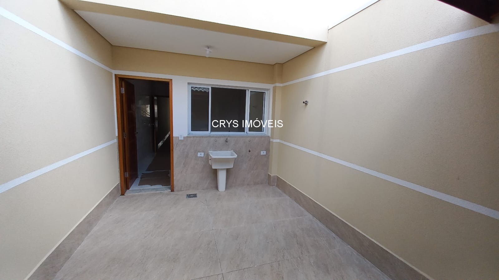 Casa, 3 quartos, 150 m² - Foto 22