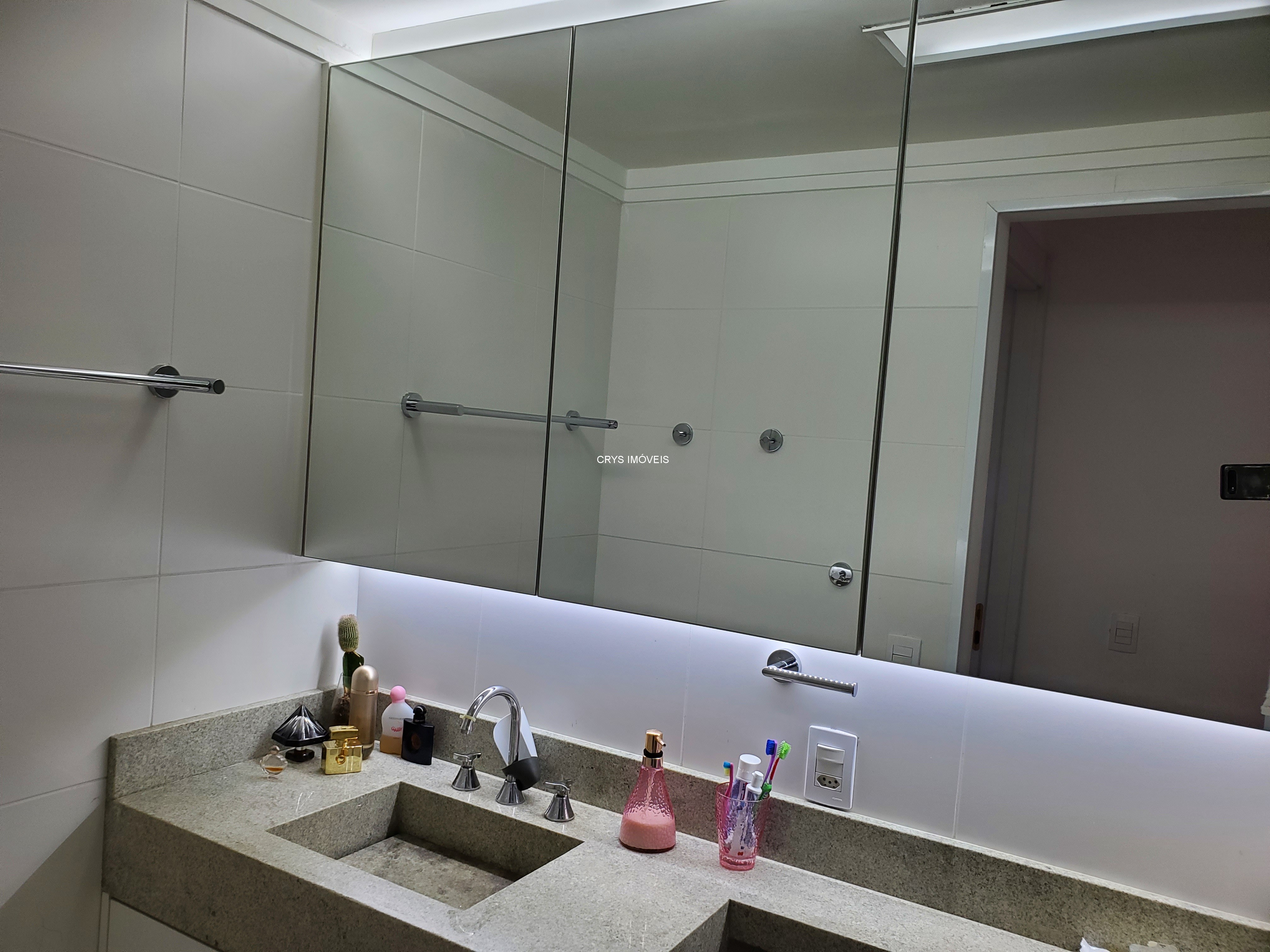 Apartamento, 3 quartos, 99 m² - Foto 39
