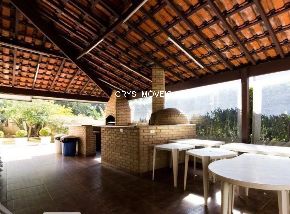 Apartamento, 3 quartos, 93 m² - Foto 19