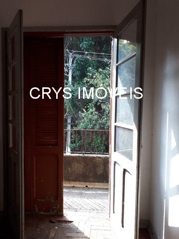 Casa, 4 quartos - Foto 6