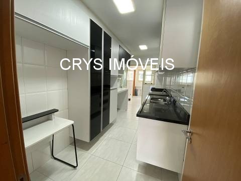 Apartamento, 3 quartos, 133 m² - Foto 7