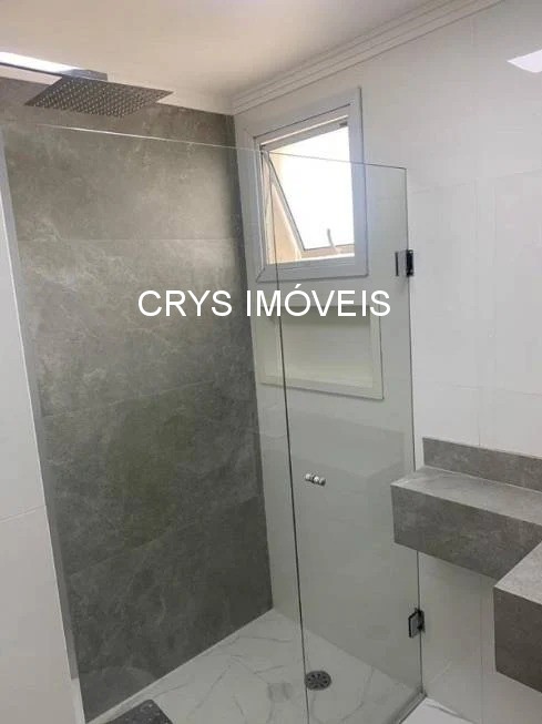 Apartamento, 3 quartos, 121 m² - Foto 17