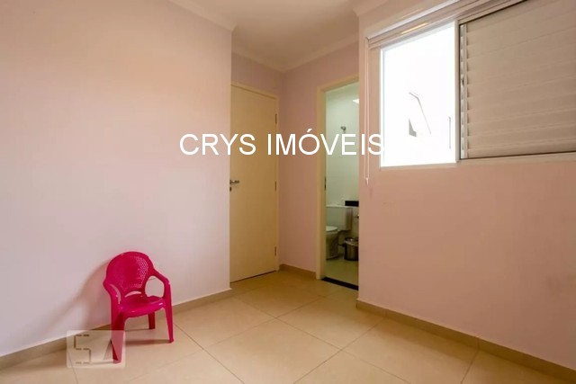 Casa, 2 quartos - Foto 16