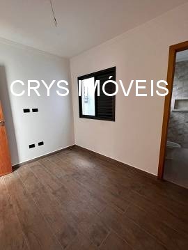 Casa, 3 quartos - Foto 22