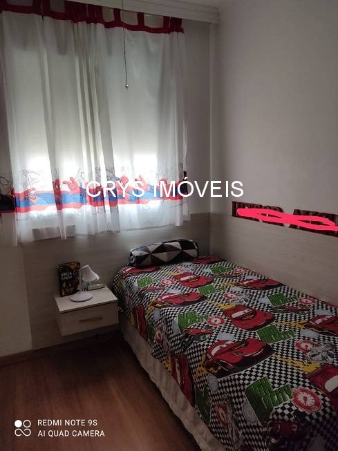 Apartamento, 3 quartos, 79 m² - Foto 17