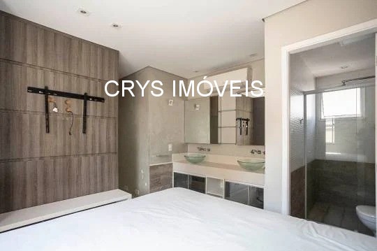 Apartamento, 3 quartos, 85 m² - Foto 10