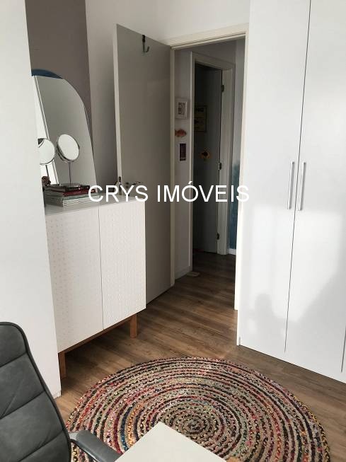 Apartamento, 2 quartos, 63 m² - Foto 11