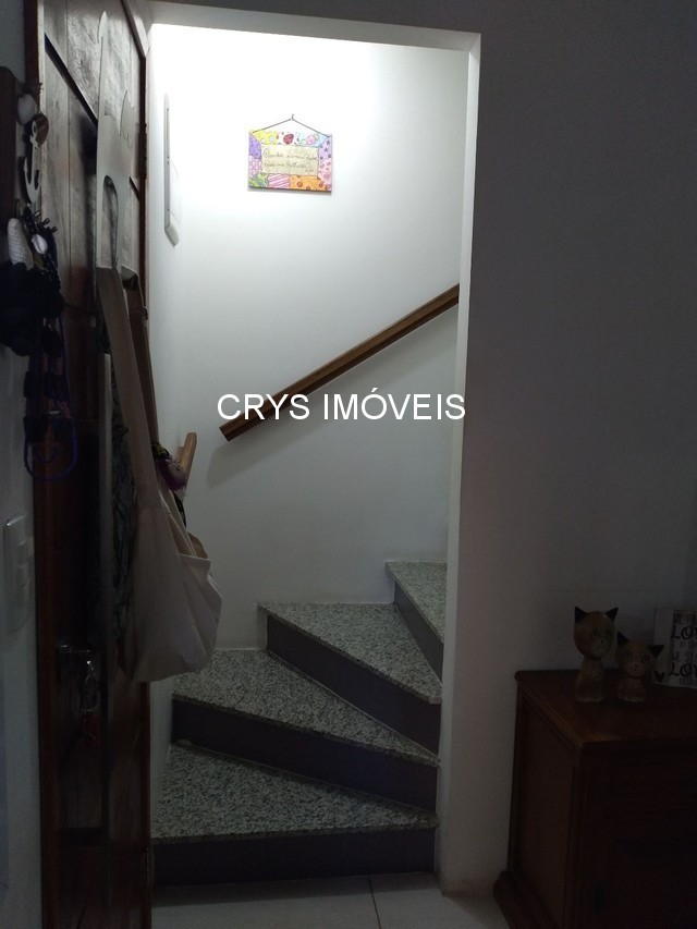 Casa, 2 quartos, 59 m² - Foto 11