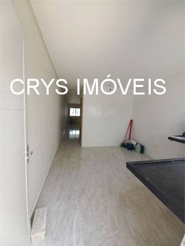 Casa, 3 quartos, 120 m² - Foto 7