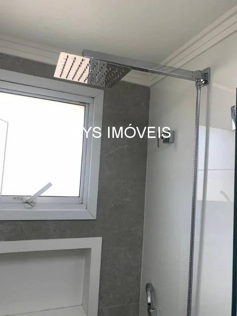 Apartamento, 3 quartos, 121 m² - Foto 18