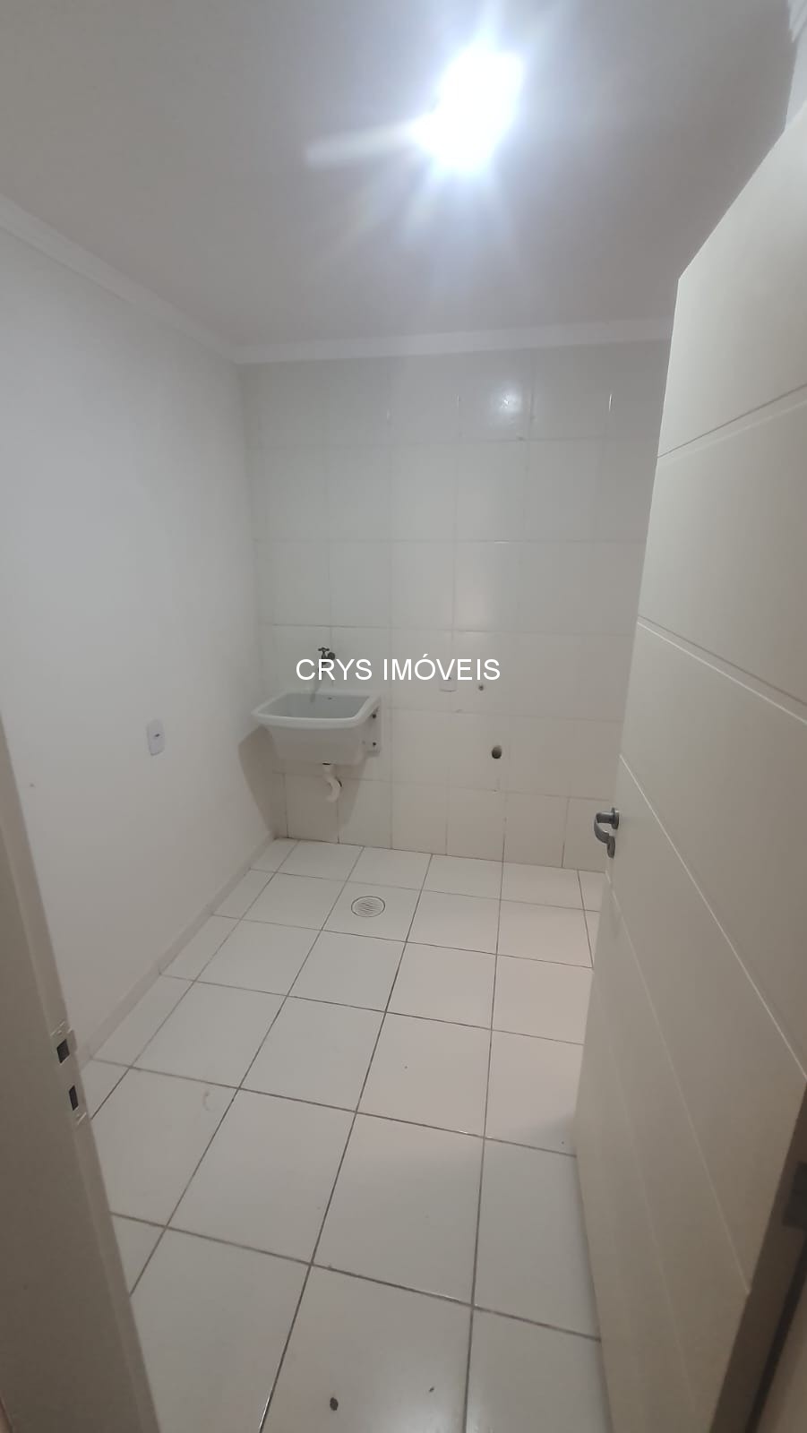 Casa, 3 quartos, 180 m² - Foto 13