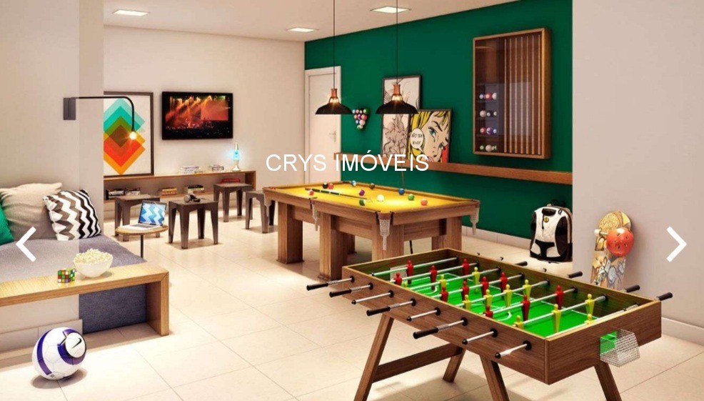 Apartamento, 2 quartos, 41 m² - Foto 16