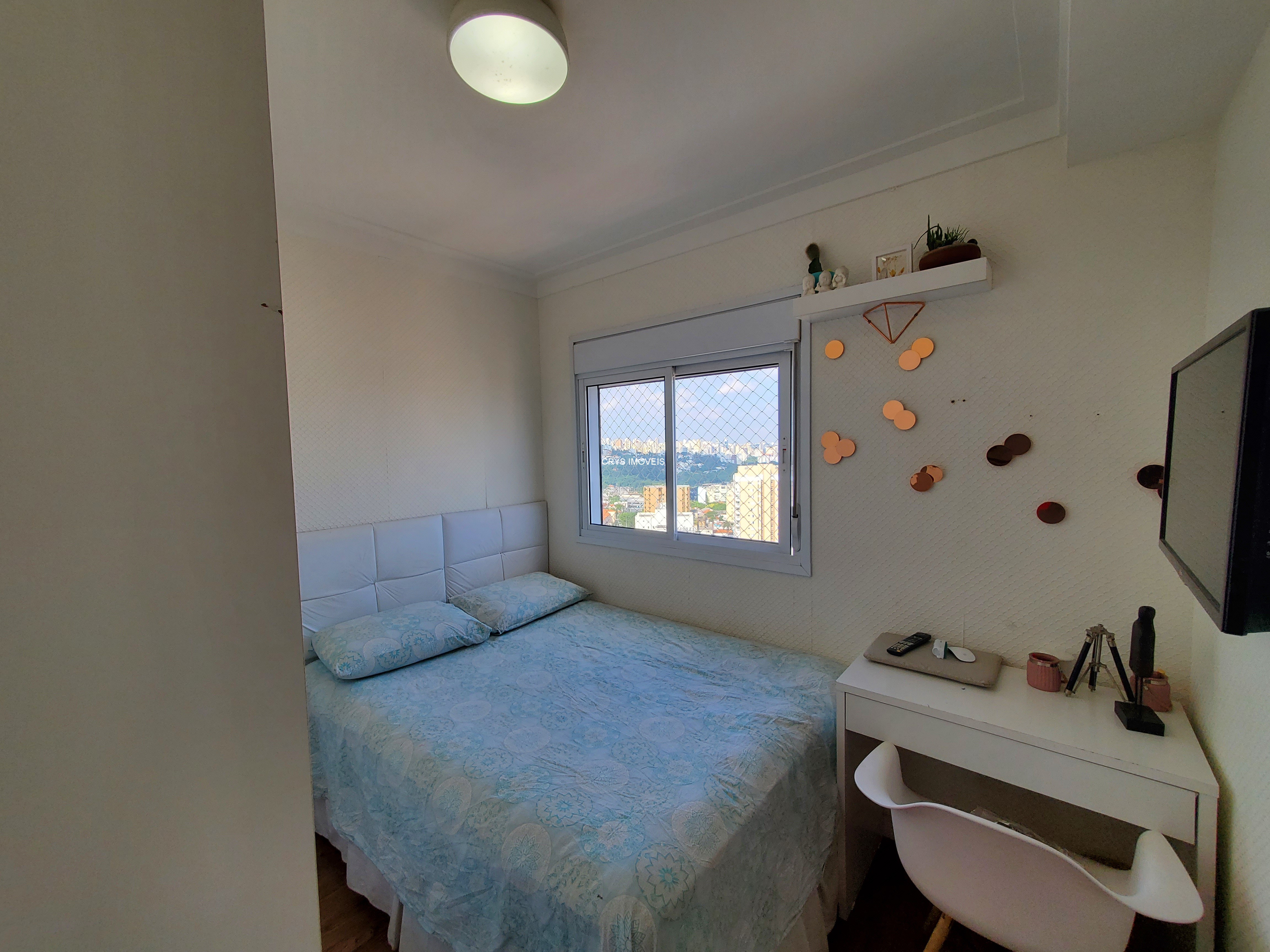 Apartamento, 3 quartos, 99 m² - Foto 30